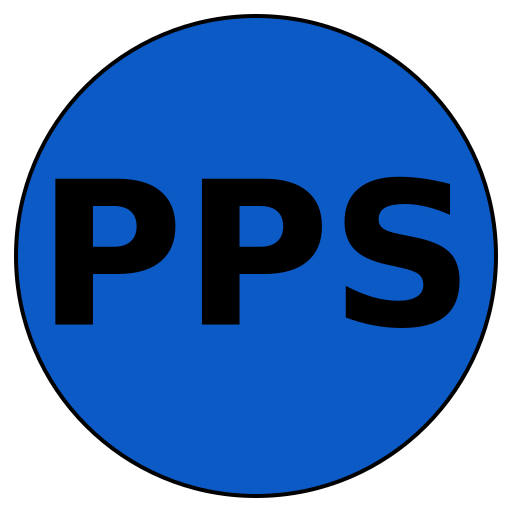 ProfPass Solutions