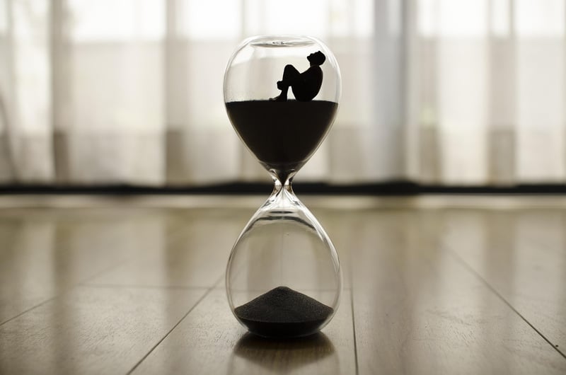 Time-Turner